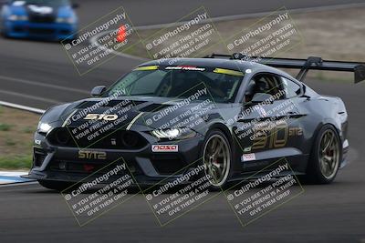 media/Apr-27-2025-Speed Ventures (Sun) [[00d8e719cd]]/Green Group/Session 1 (Turn 3)/